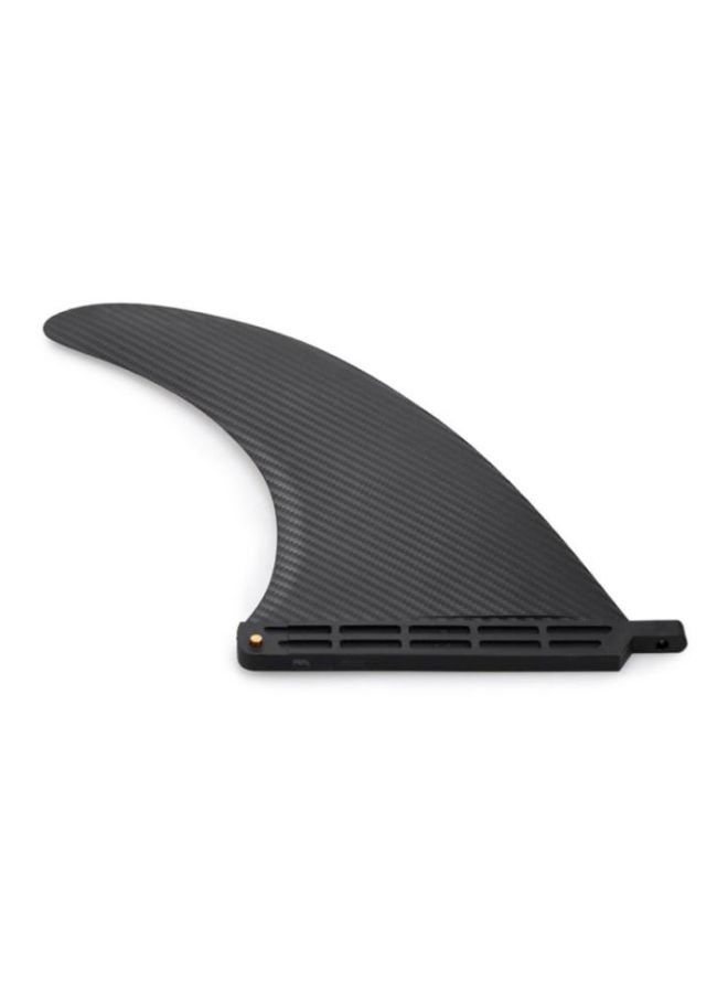 LIXADA - SUP Single Fin Surfboard - Image 1