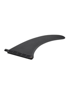 SUP Single Fin Surfboard