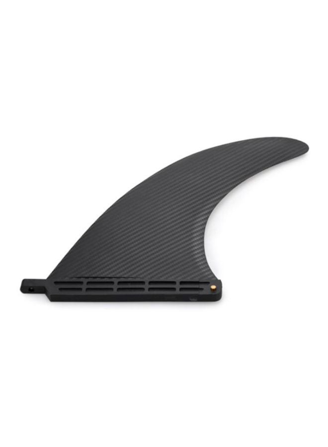 LIXADA - SUP Single Fin Surfboard - Image 1