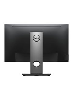 ديل شاشة LED قياس 24 بوصة طراز P2417H أسود  - Image 2