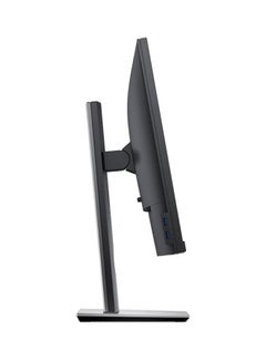 ديل شاشة LED قياس 24 بوصة طراز P2417H أسود  - Image 5