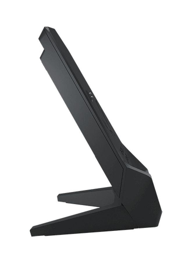 ASUS Rog Spatha Gaming Mouse With Charging Dock Black - Image 5