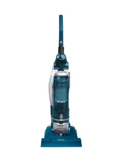 CANDY Vacuum Cleaner 1.5 L 2000 W CSM2001 001 Blue  - Image 1