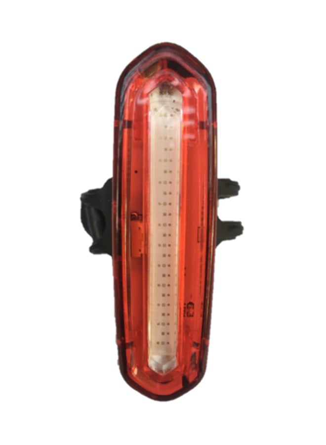 TRUK Rechargeable Tail Light One Size - Image 1