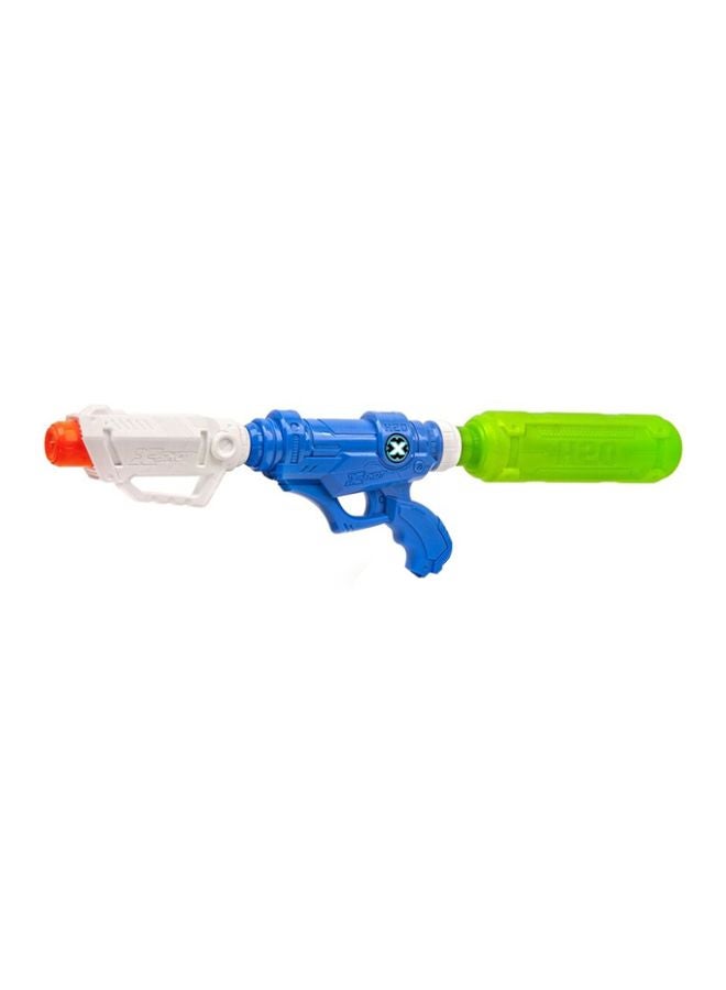 Tornado Tide With Hang Tag Water Blaster 20cm - v1600945703/N40658703A_1