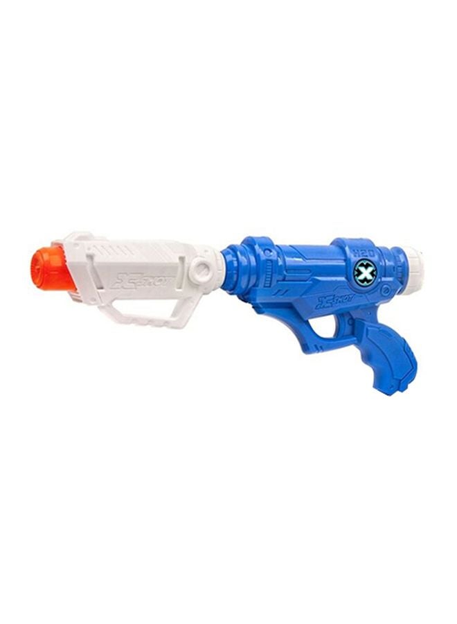 Tornado Tide With Hang Tag Water Blaster 20cm - v1600945703/N40658703A_2