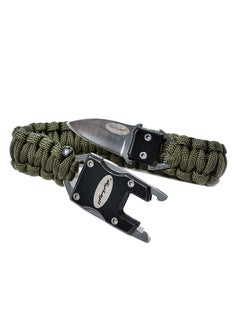 Paracord Bracelet 18 x 9 x 2cm - v1600948159/N39958373A_4