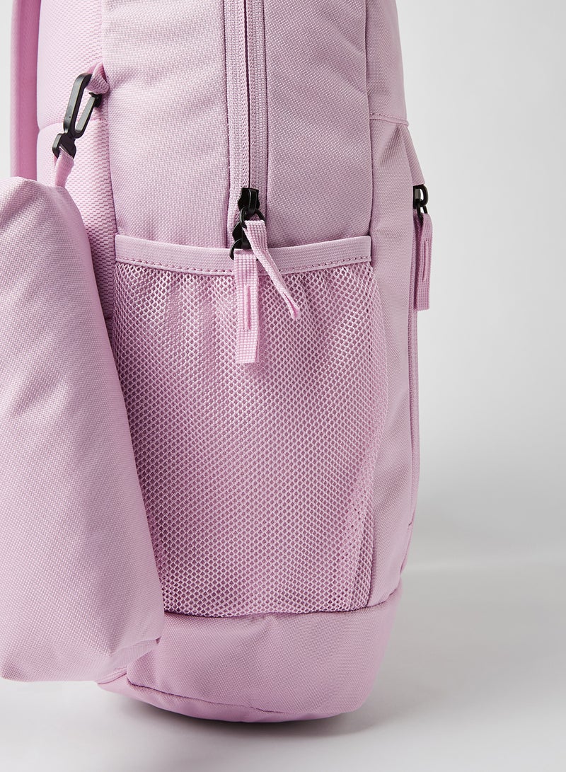 نايكي حقيبة الظهر إليمنتل ليلكي - Image 2