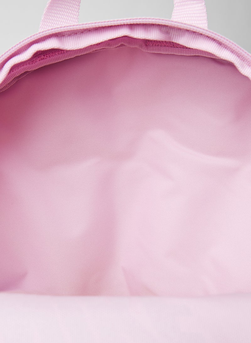 نايكي حقيبة الظهر إليمنتل ليلكي - Image 4