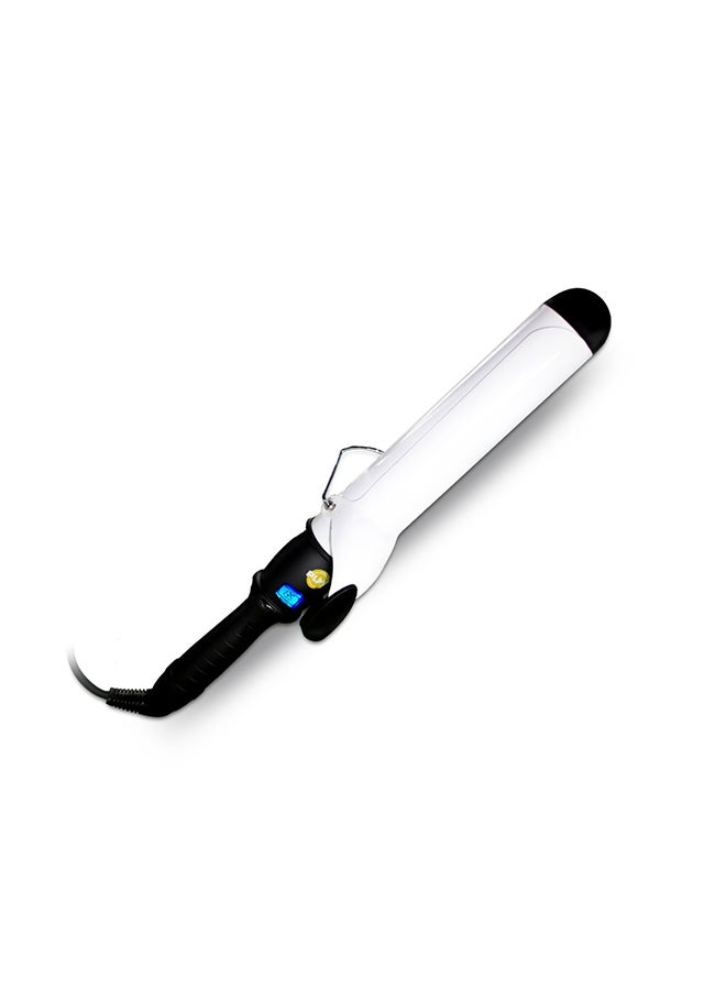 PLAY Fast Hair Curler device - Size 32 White 32cm - Image 1