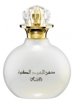 Rasasi Dhan Al Oudh Safwa EDP 40ml  - Image 1