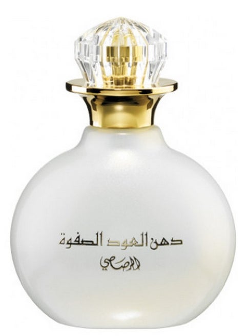 عطر دهن العود الصفوة EDP 40ملليلتر
