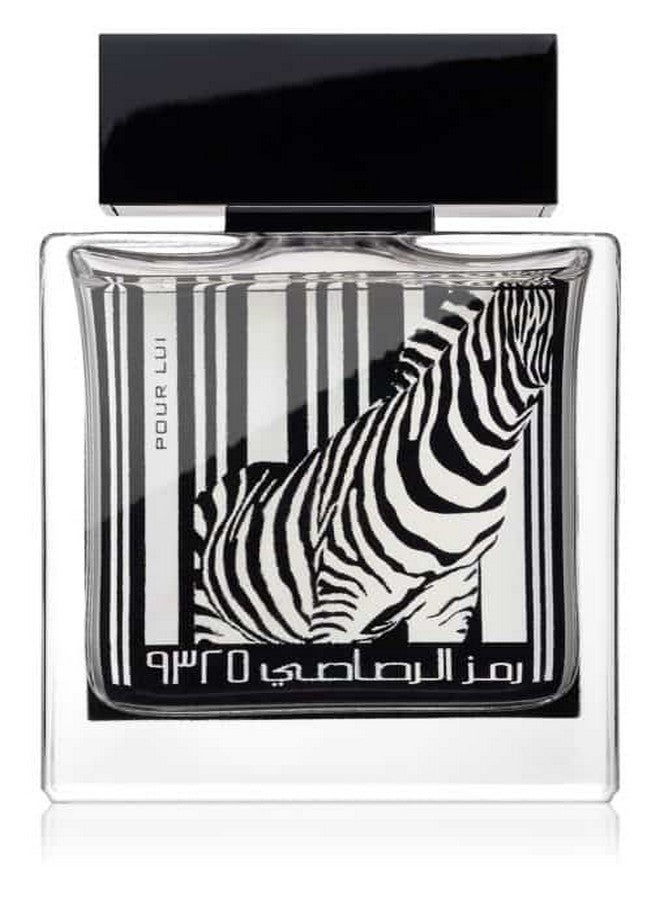 ماء عطر رامز 9325 50ملليلتر - v1600980316/N40416117A_1