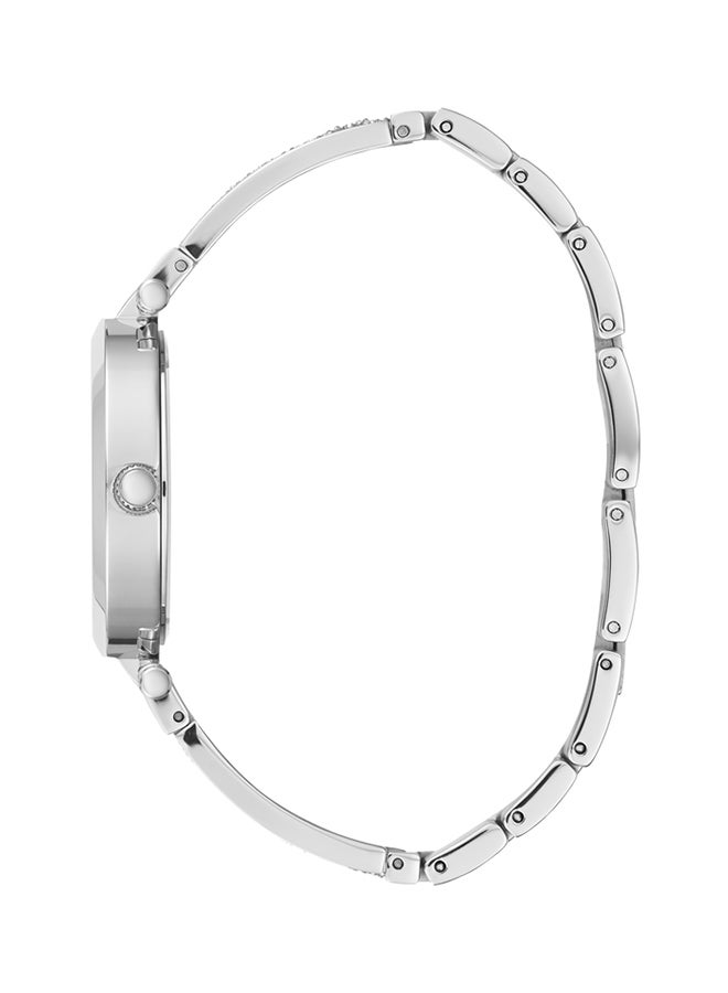 GUESS - Women's Water Resistant Analog Watch W1288L1 - Image 1
