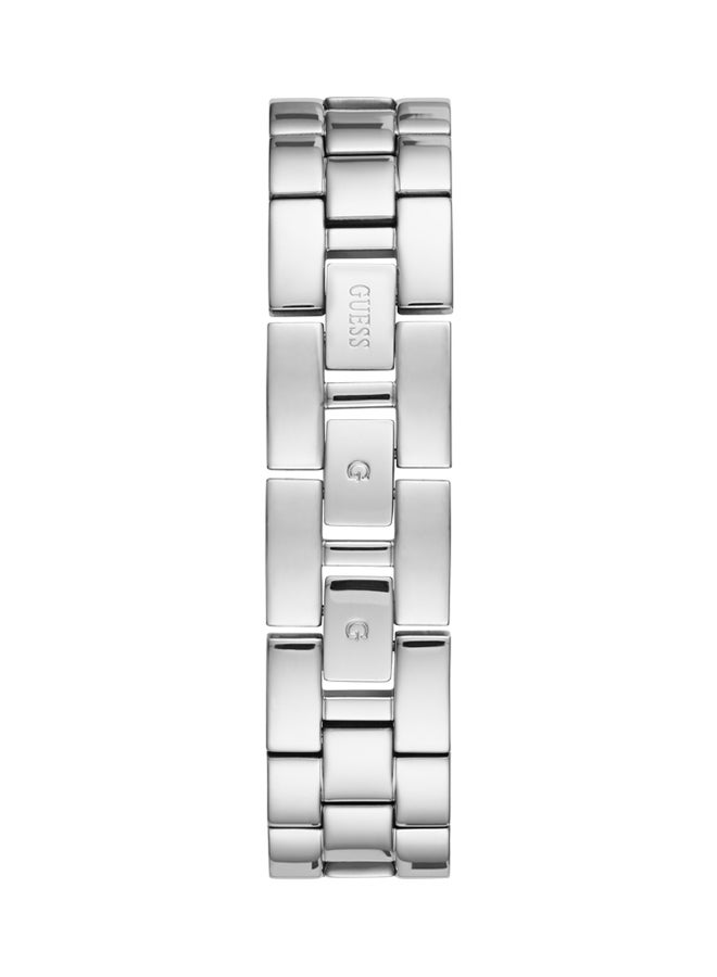 GUESS - Women's Water Resistant Analog Watch W1288L1 - Image 1