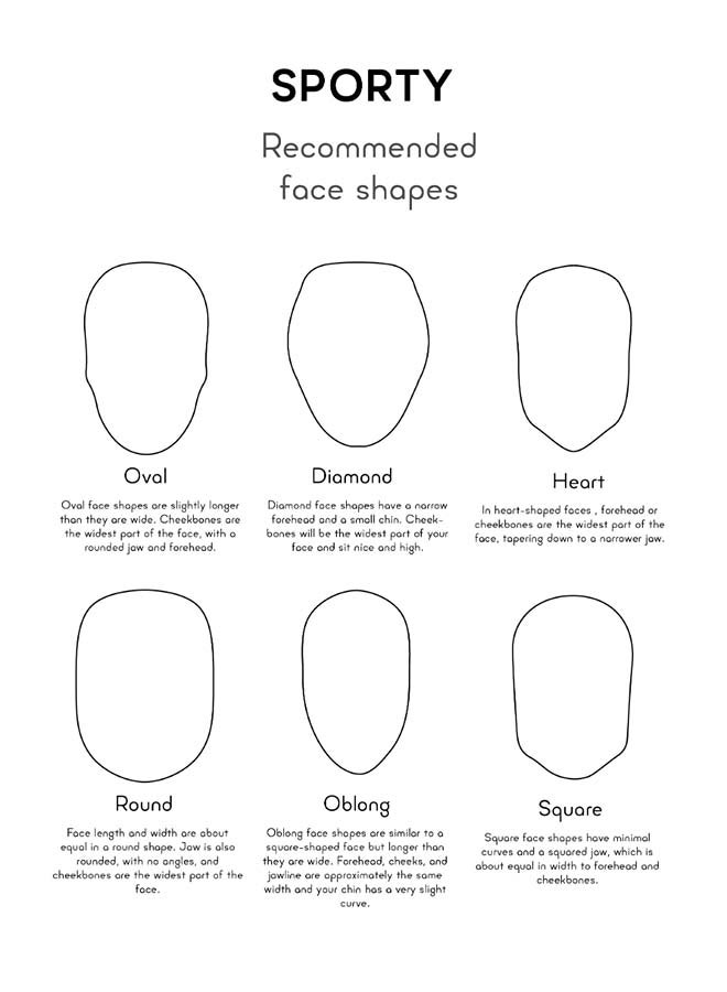 Sana'a Kayum Reusable Face Mask White Small  - Image 5