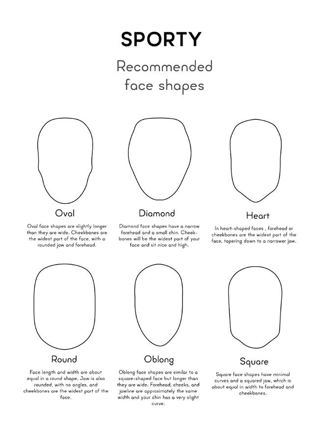 Sana'a Kayum Reusable Face Mask Titanium Grey Small - Image 5