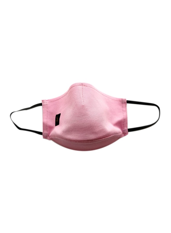 Reusable Face Mask Baby Pink Medium - v1601018037/N40713764A_1