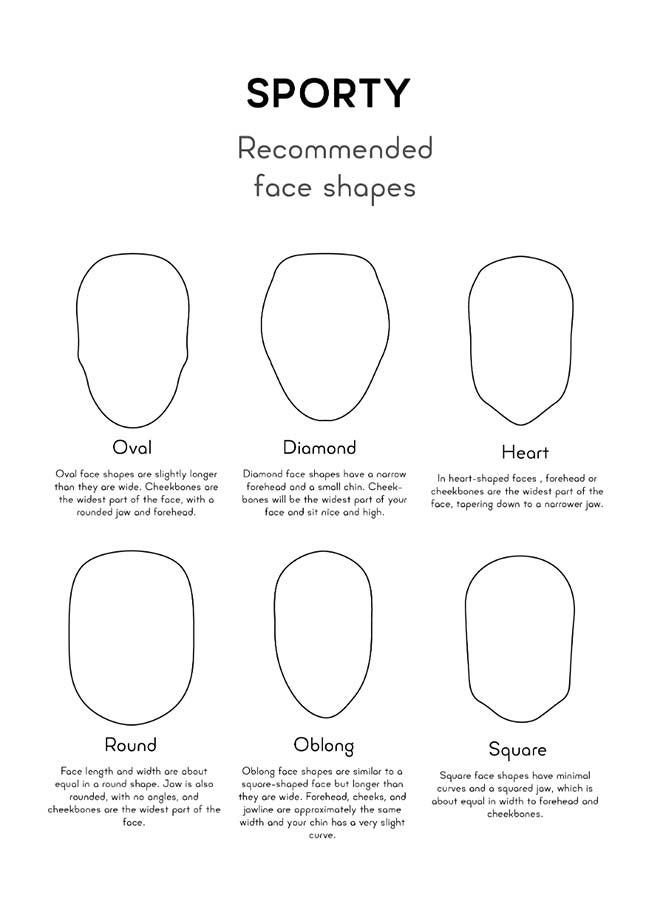 Sana'a Kayum Reusable Face Mask Pink Bubble Gum Medium - Image 5