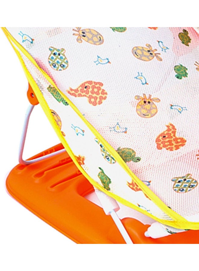 كرسي استحمام للأطفال - Image 3