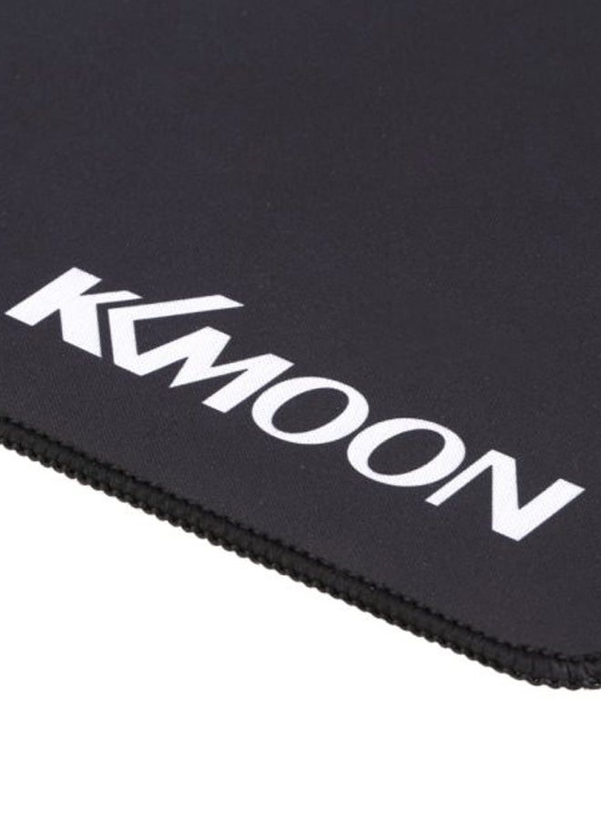 KKmoon Rubber Gaming Mouse Pad - Image 5