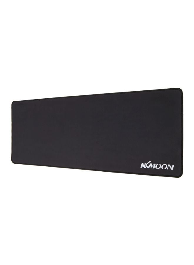 KKmoon Rubber Gaming Mouse Pad - Image 2