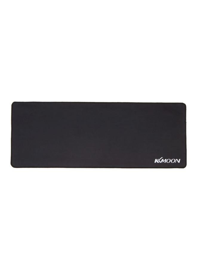KKmoon Rubber Gaming Mouse Pad - Image 1