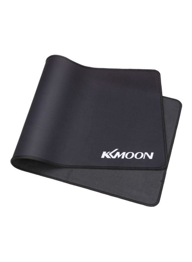 KKmoon Rubber Gaming Mouse Pad - Image 2
