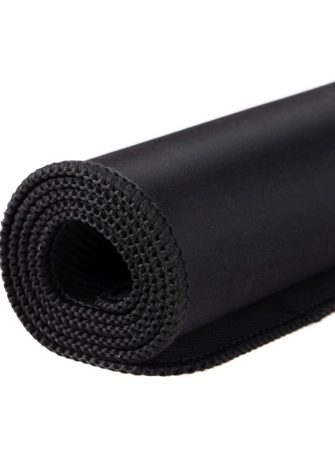 KKmoon Rubber Gaming Mouse Pad - Image 4