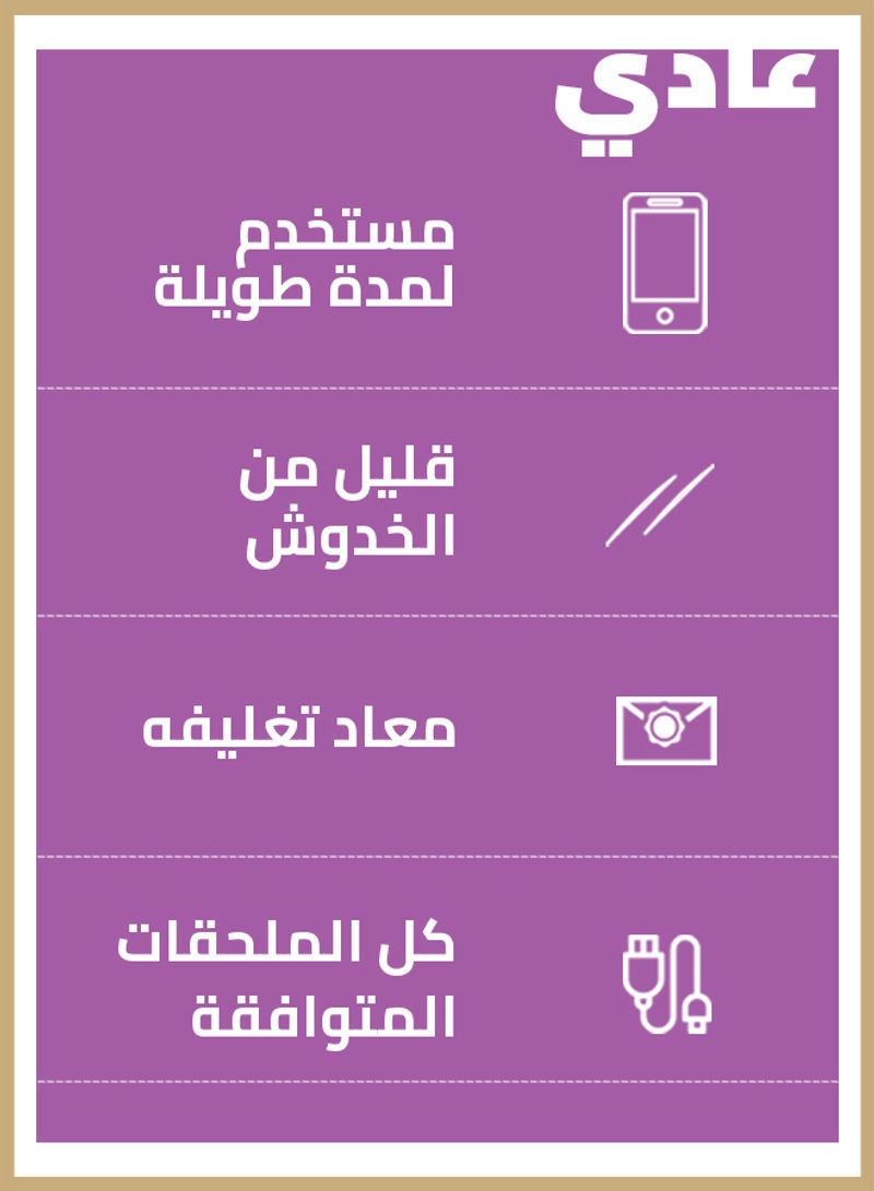 ابل  مُجدد - آي باد برو مقاس 11 بوصة، 64 جيجابايت، الجيل الأول، مزود بخاصية الواي فاي، يأتي مع تطبيق فيس تايم، لون رمادي فلكي - Image 3