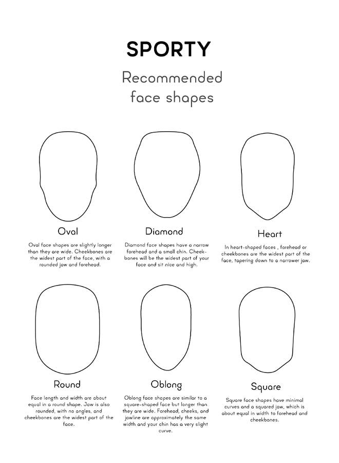 Sana'a Kayum Reusable Face Mask White Medium  - Image 5