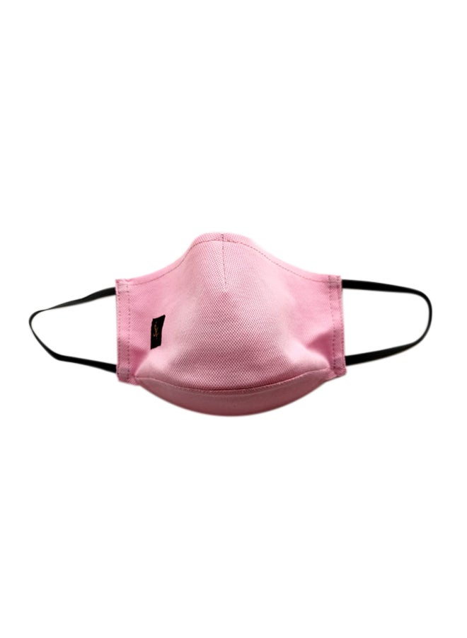 Sana'a Kayum Reusable Face Mask - Image 1