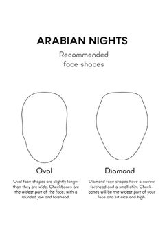Sana'a Kayum Reusable Face Mask Black Small  - Image 5