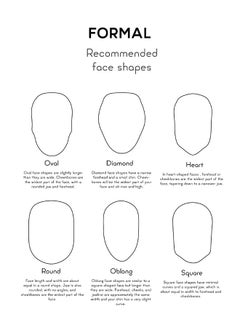 Sana'a Kayum Reusable Face Mask Black Small  - Image 5