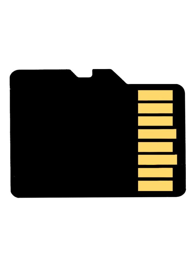 Kingston - Canvas Select Plus MicroSD UHS-1 Memory Card 128 GB - Image 1