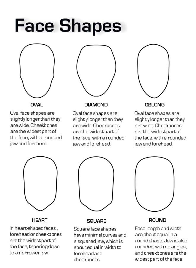 Sana'a Kayum Reusable Face Mask Warm Red Large - Image 5