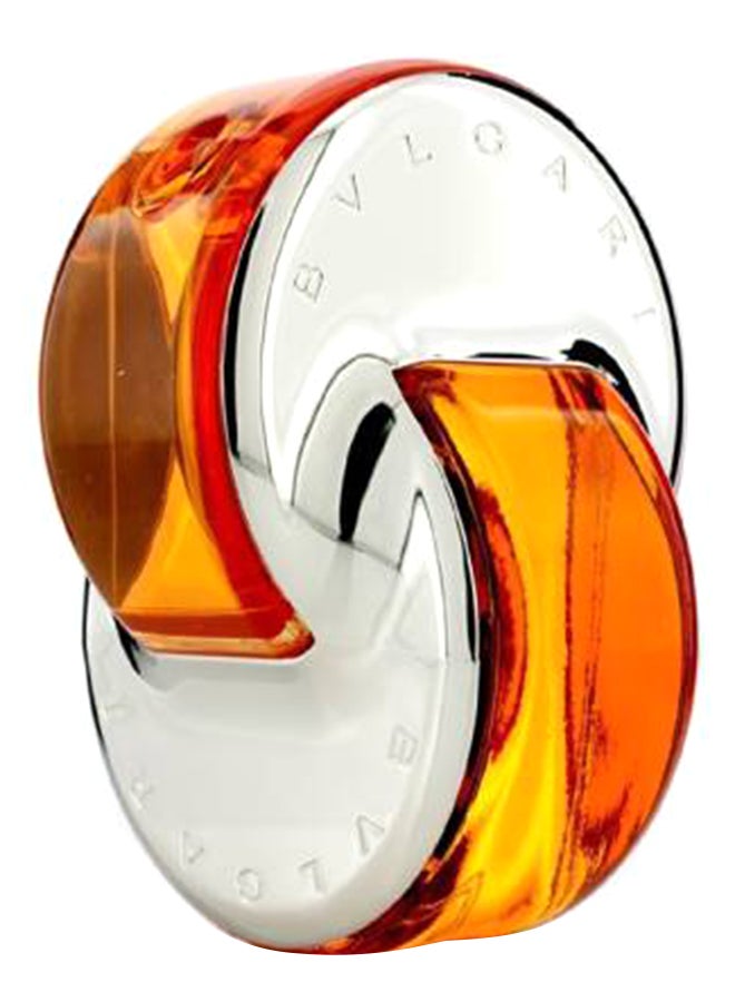 BVLGARI - Bvlgari Omnia Indian Garnet (L) Edt 65ml - Image 1