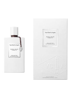 Van Cleef & Arpels Santal Blanc EDP 75ml  - Image 2