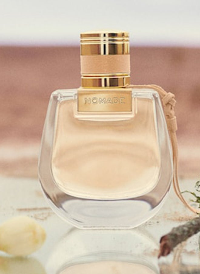 Chloe - Nomade EDT 50ml - Image 1