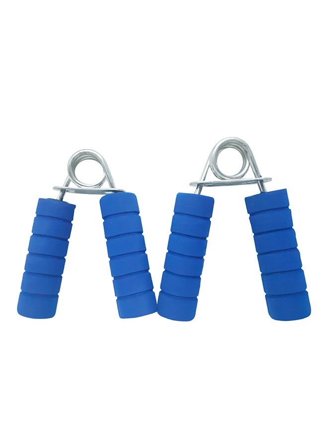 سبال أداة تقوية قبضة اليد من قطعتين 20سم - Image 1