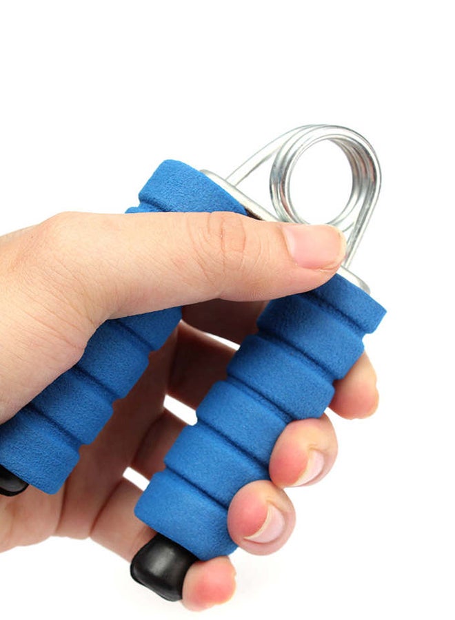 سبال أداة تقوية قبضة اليد من قطعتين 20سم - Image 2