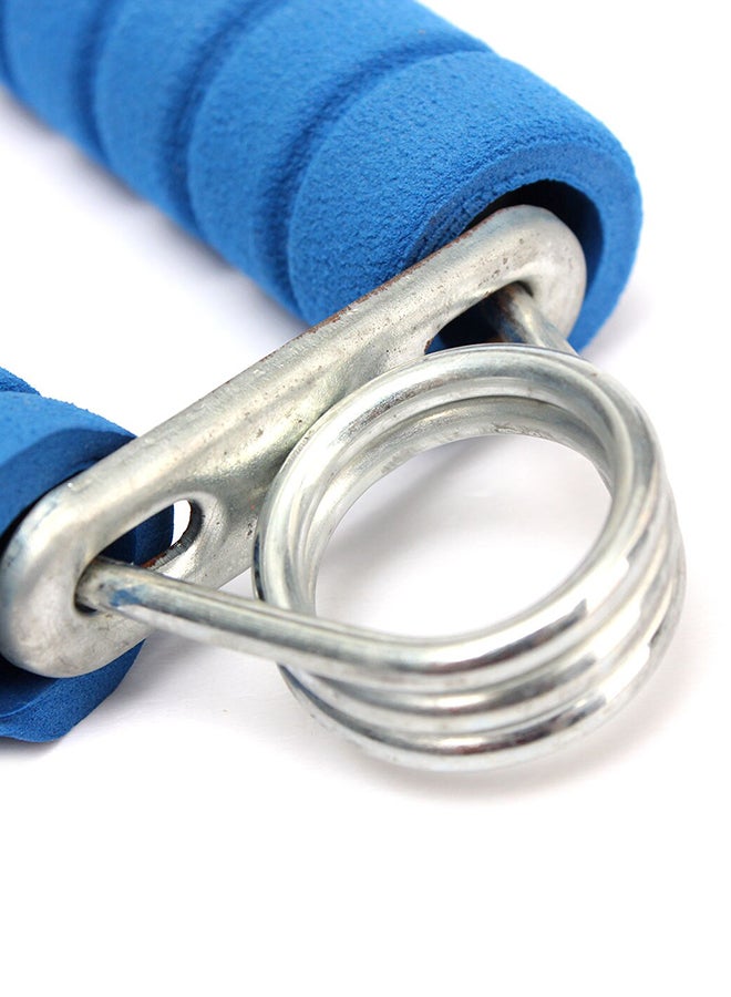 سبال أداة تقوية قبضة اليد من قطعتين 20سم - Image 3