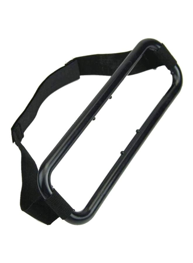 إكسيسوريز حامل علبة المناديل للسيارة - Image 1