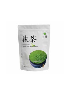 Pure Matcha Culinary Grade Green Tea Powder 500grams
