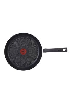 Tempo Flame Non-Stick Fry Pan Red 28cm - v1601054190/N12019574A_3