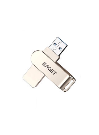 USB Flash Drive 128 GB - v1601101193/N40695446A_1
