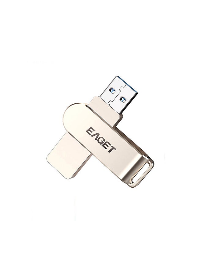 USB Flash Drive 32.0 GB - v1601101193/N40695448A_1