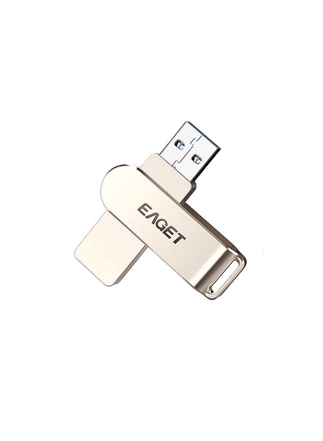 EAGET USB Flash Drive 32 GB  - Image 1