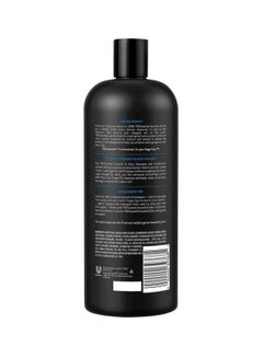 Tresemme Smooth And Silky Shampoo  - Image 2