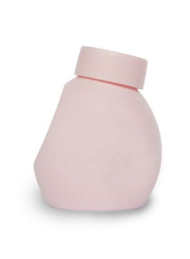 KEVIN.MURPHY - Powder Puff Volumising Hair Powder For All Hair Type 14grams - Image 1
